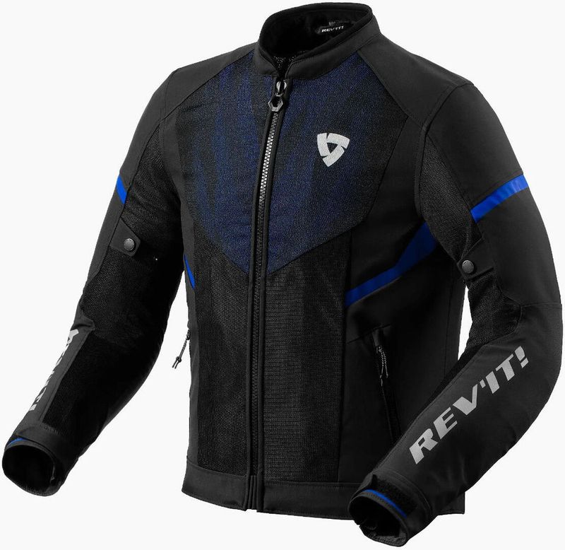 Giacca Hyperspeed GT Air