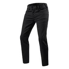 Jeans Jackson 2 SK Jeans Jackson 2 SK