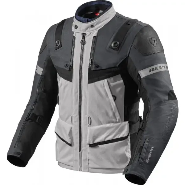 Giacca Defender 3 GTX Giacca Defender 3 GTX