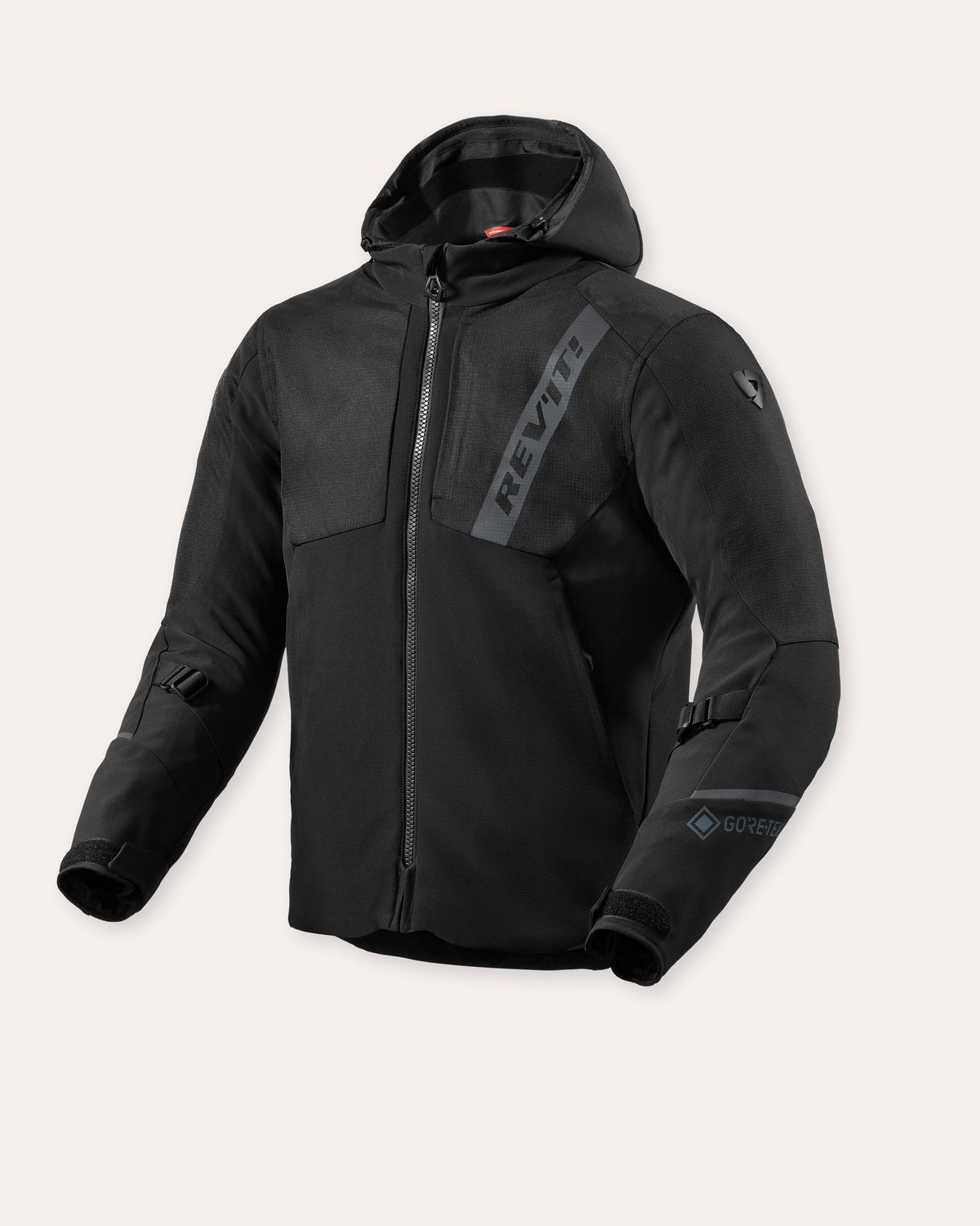 Giacca Potential GTX Giacca Potential GTX