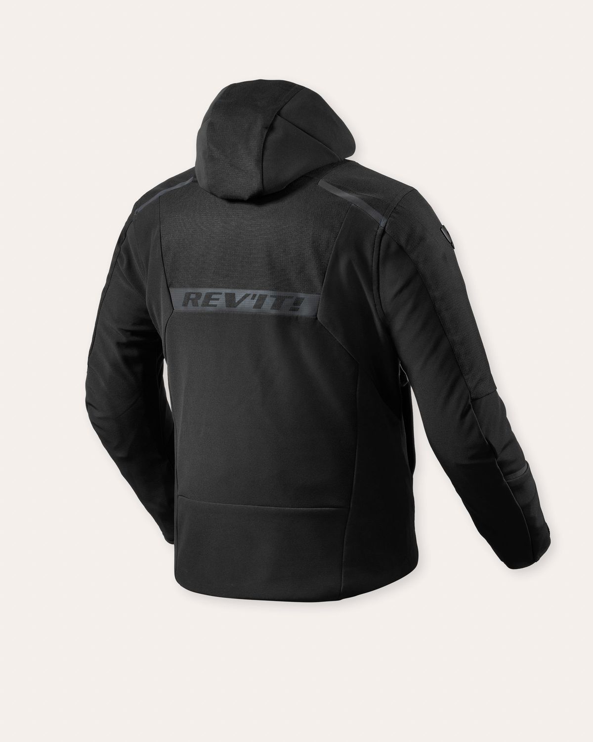 Giacca Potential GTX Giacca Potential GTX