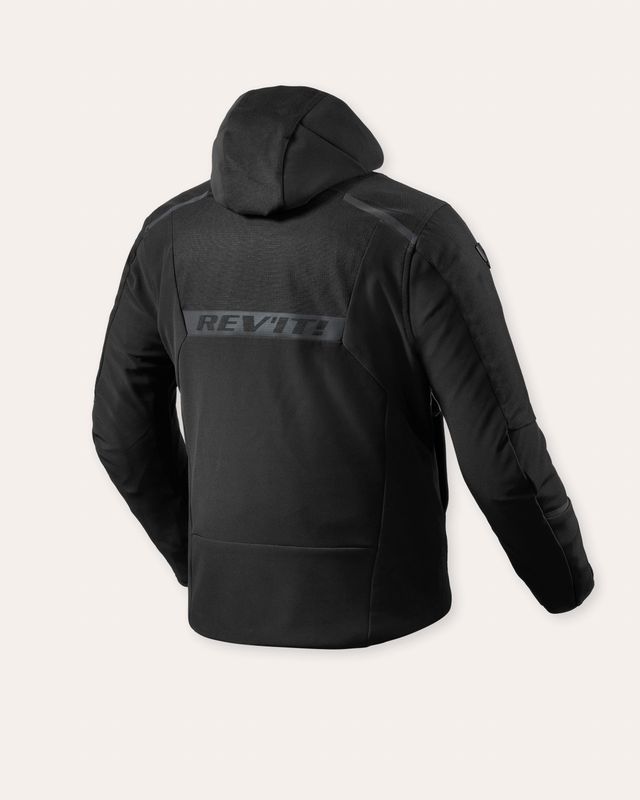 Giacca Potential GTX