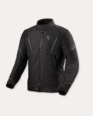 Giacca Undulate H2O Giacca Undulate H2O