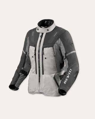 Giacca Sand 5 Ladies Giacca Sand 5 Ladies