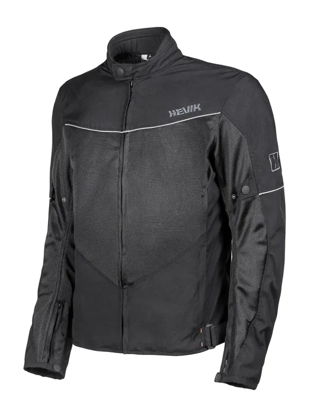 Giacca Hevik Merak