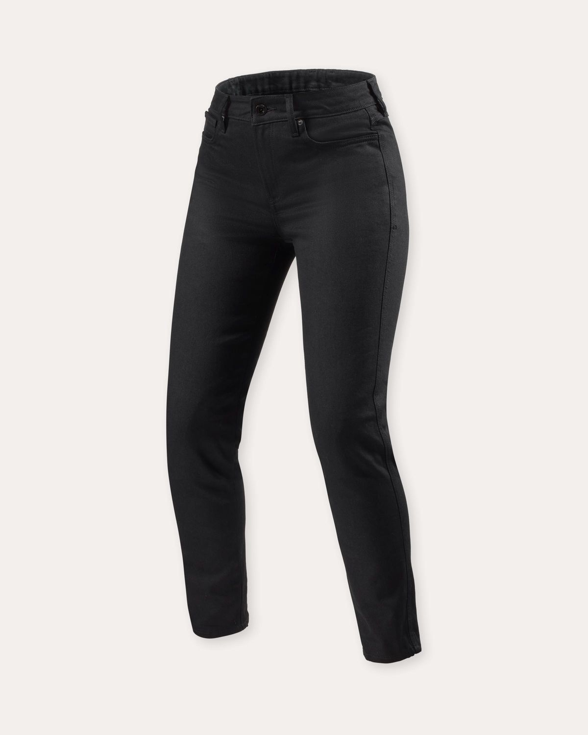 Jeans Marzia Skinny Ladies