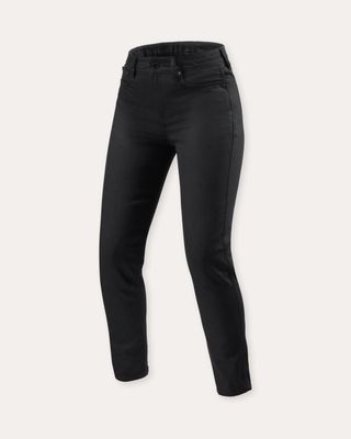 Jeans Marzia Skinny Ladies