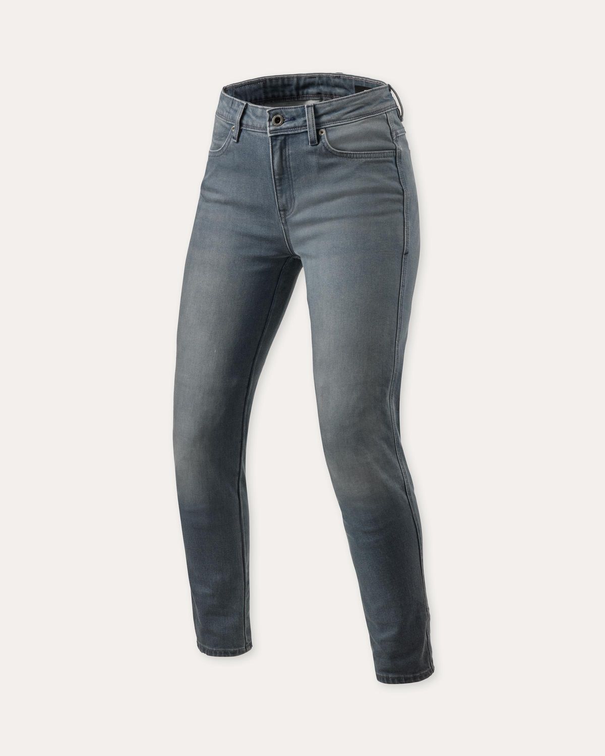 Jeans Marley Ladies SK