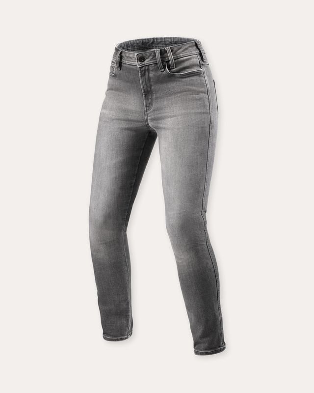 Jeans Shelby 3 Skinny Ladies