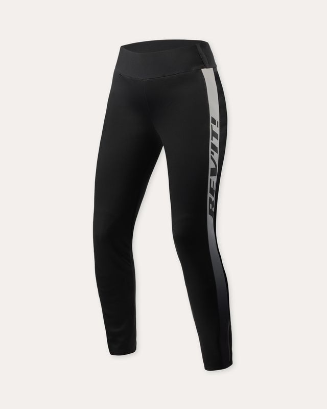 Leggings Talia Ladies