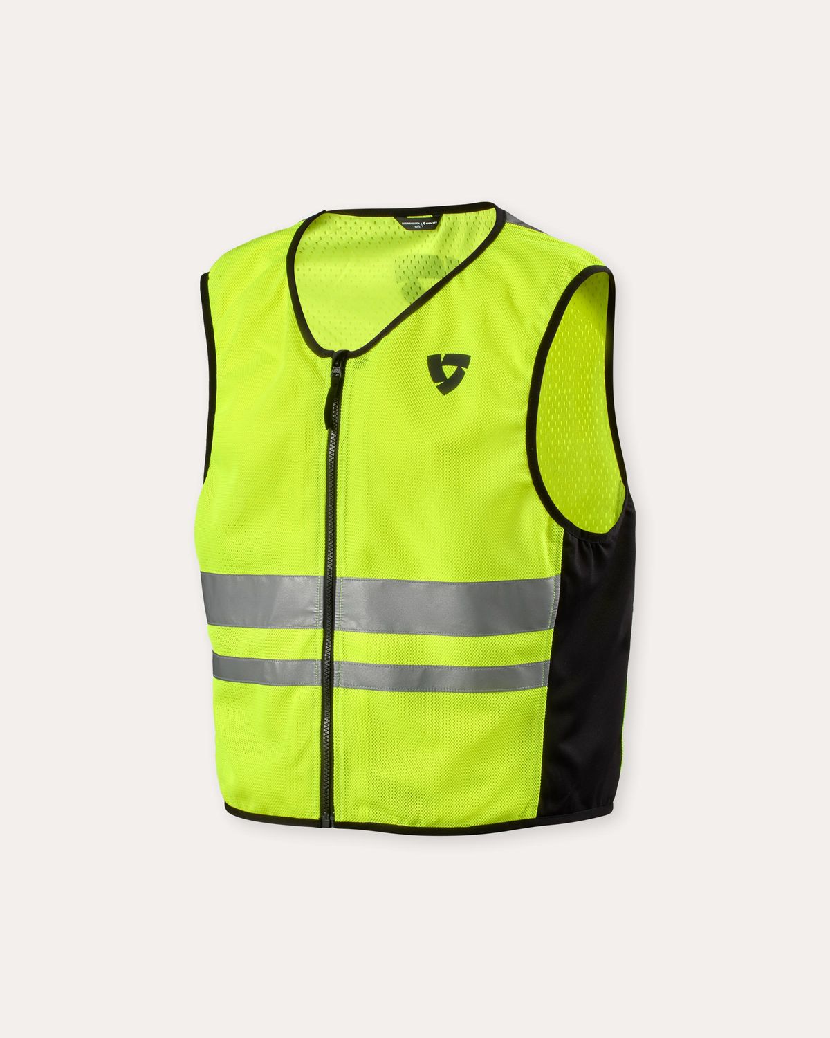 Gilet Athos 3 Air