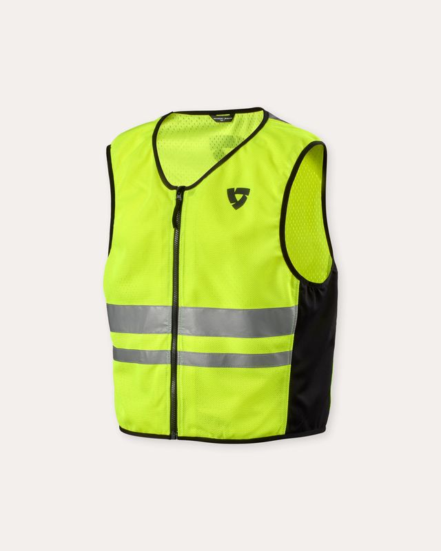 Gilet Athos 3 Air