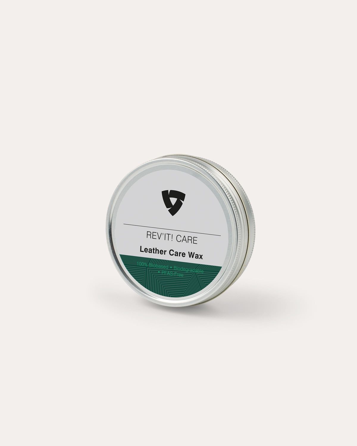 Leather Care Wax