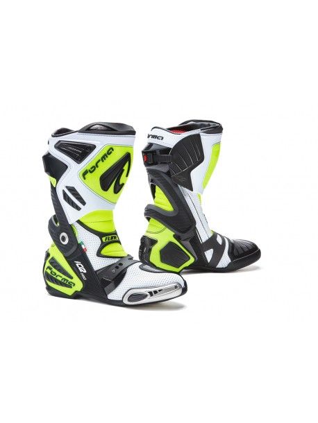 Stivali Forma Ice Pro Flow