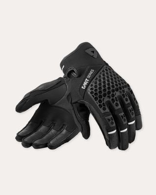 Guanti Caliber 2 Guanti Caliber 2