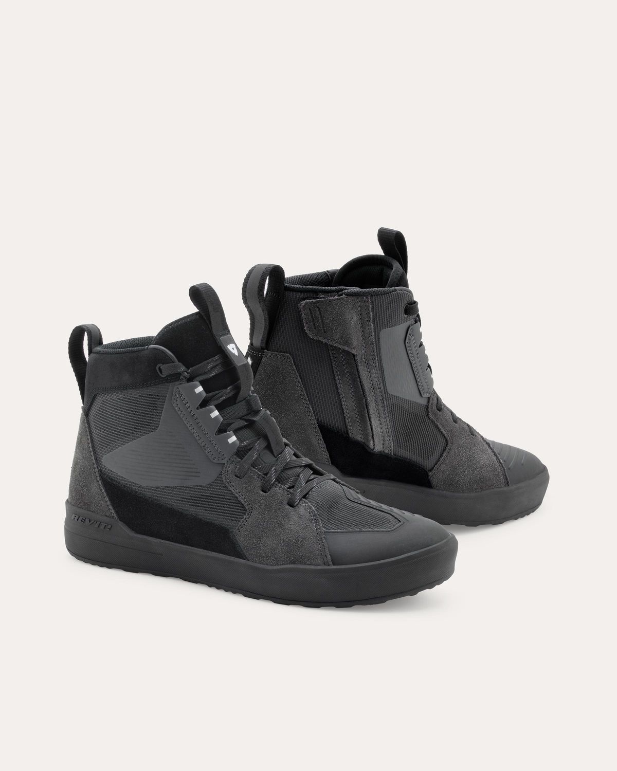 Scarpe Arrow 2 Air