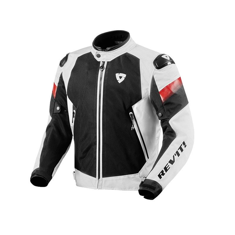 Giacca Control Air