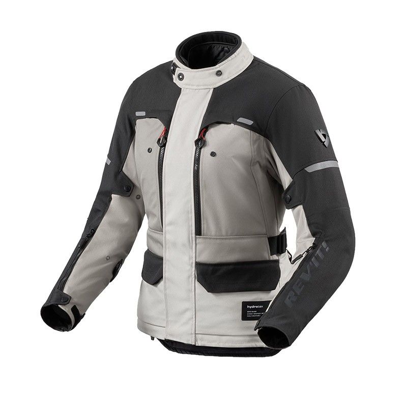 Giacca Outback 5 H2O Ladies