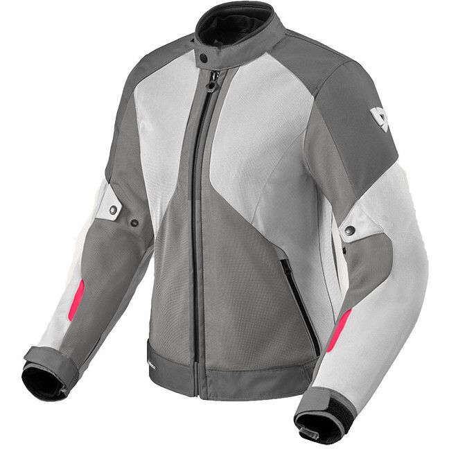 Giacca Torque 3 Ladies Giacca Torque 3 Ladies
