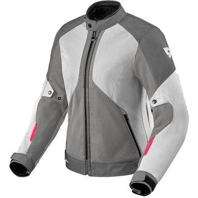 Giacca Torque 3 Ladies Giacca Torque 3 Ladies