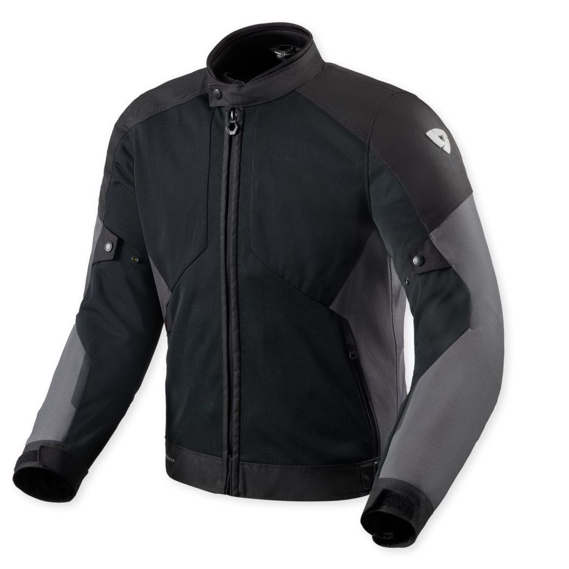 Giacca Torque 3 H2O Giacca Torque 3 H2O