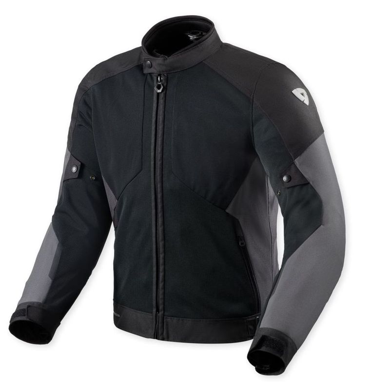 Giacca Torque 3 H2O