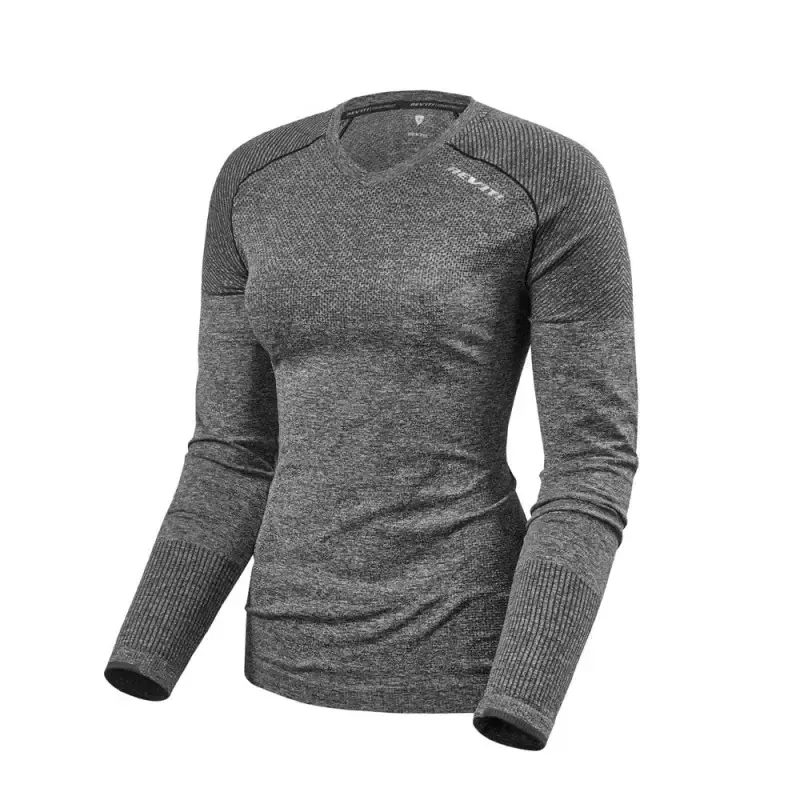 Maglia Rev'it! Airborne Donna