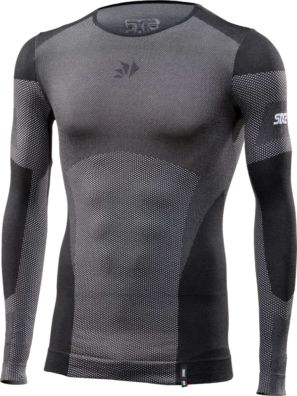 Maglia SIX2 BreezyTouch