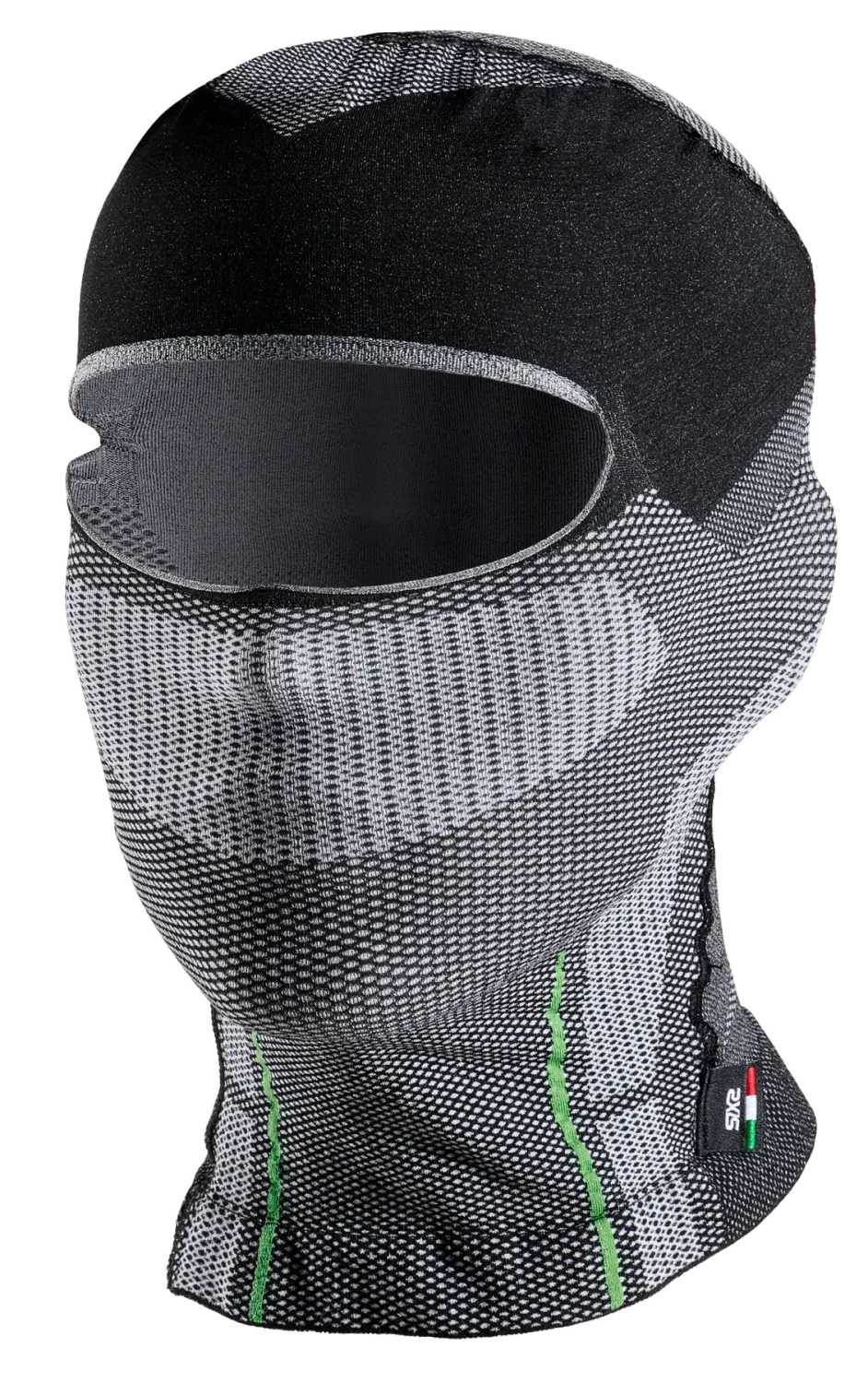 Sottocasco SIX2 Breezytouch Sottocasco SIX2 Breezytouch