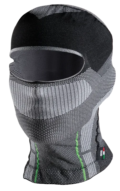 Sottocasco SIX2 Breezytouch