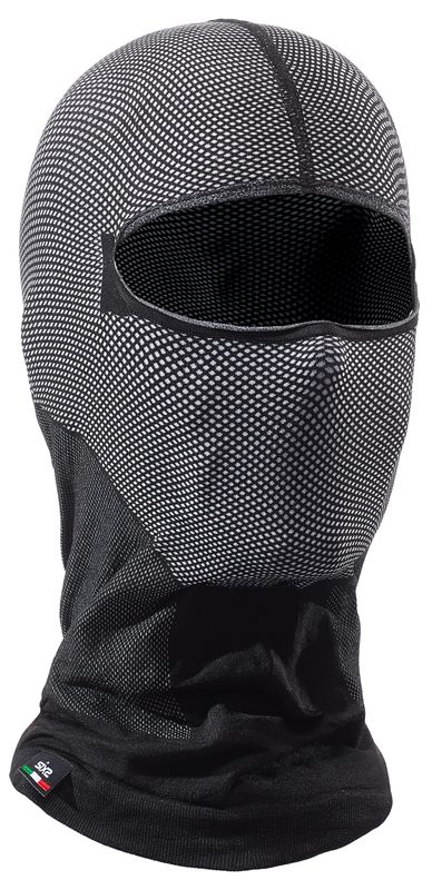 Sottocasco SIX2 4Stagioni