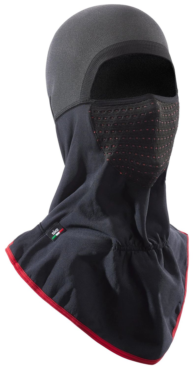 Sottocasco SIX2 Wind Stopper Sottocasco SIX2 Wind Stopper
