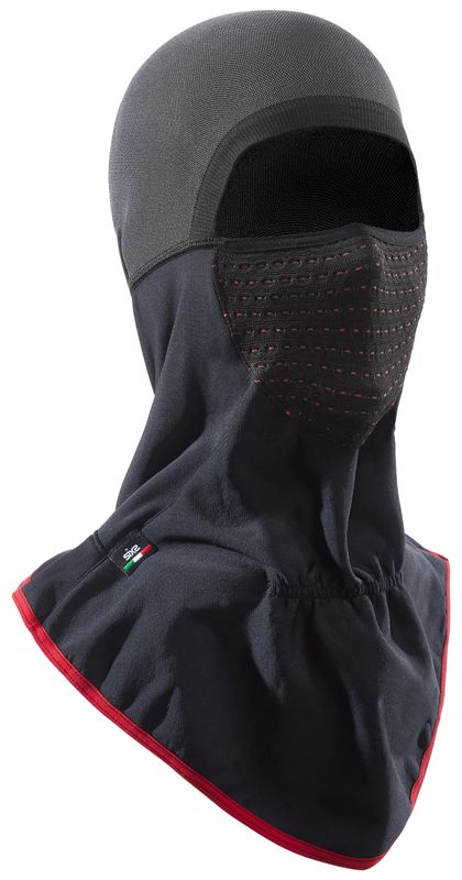 Sottocasco SIX2 Wind Stopper