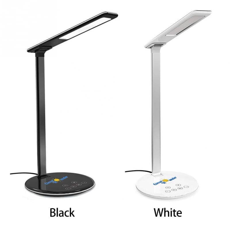 LED Tischlampe LED Tischlampe