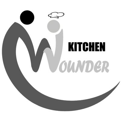 Kitchen Wounder