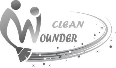 Clean Wounder