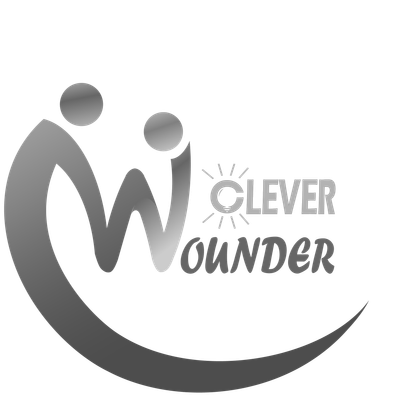 Clever Wounder