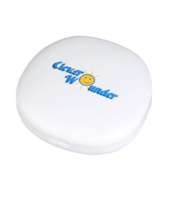 3in1 LED Spiegel Powerbank 3in1 LED Spiegel Powerbank