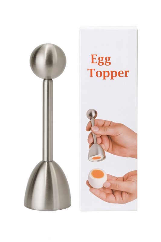 Eierköpfer Eierköpfer