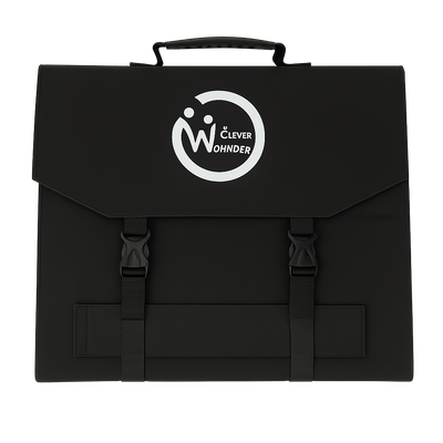 Solar Panel 100 Watt