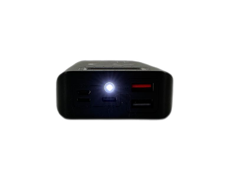 Powerbank XL 20.000mah