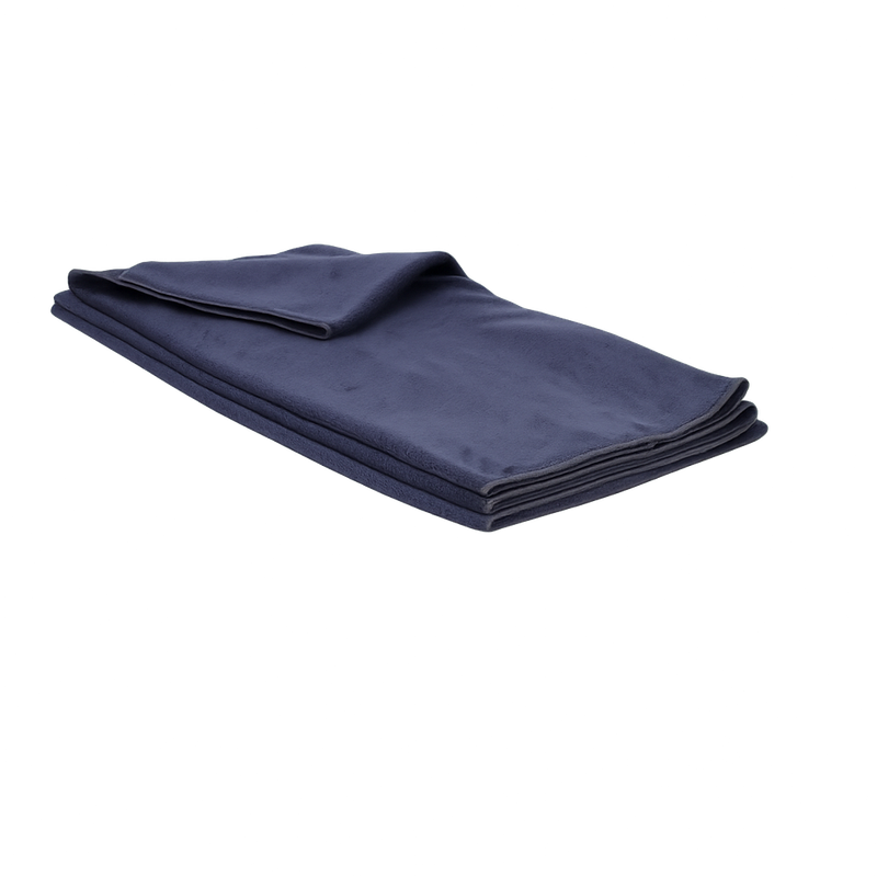 ? 3 Hochleistungstücher für strahlend saubere Böden! ?✨