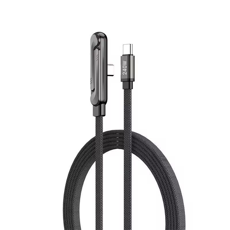 PowerStand 240 - USB Ladekabel PowerStand 240 - USB Ladekabel