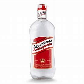 ANTIOQUEÑO 1000CC