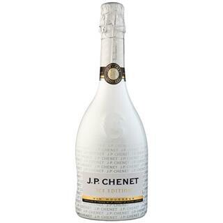 JP CHENET 750 ICE BLANCA