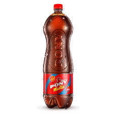 PONY 2 LITROS BANDEJA PET 2 LITROS X6