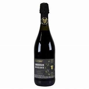 LAMBRUSCO PICCINI