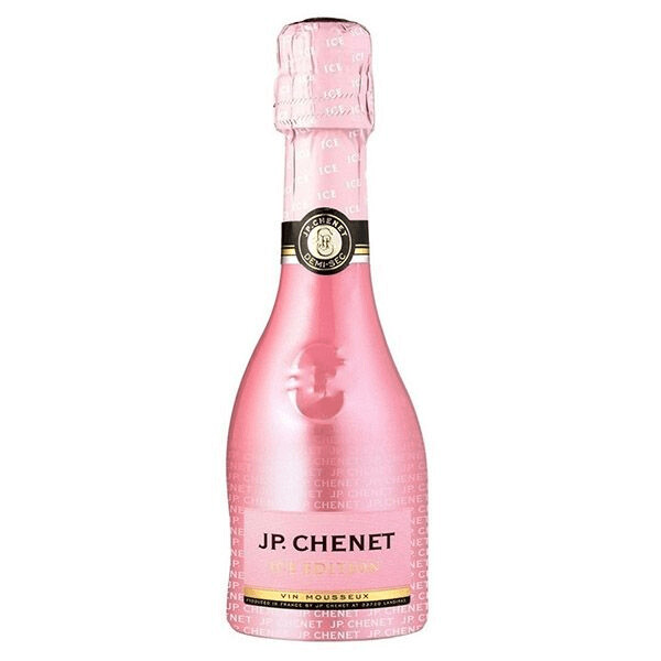 JP CHENET 200ML