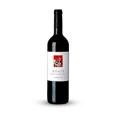 ENATE CABERNET SAV