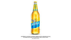 LIGHT BOTELLA 1000 CAJA X 13 UNIDADES DE 1000ML